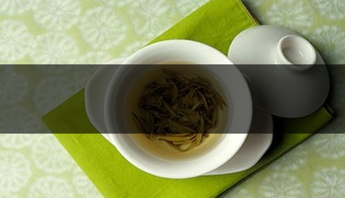 喝隔夜茶會致癌？是真的還是危言聳聽？-1