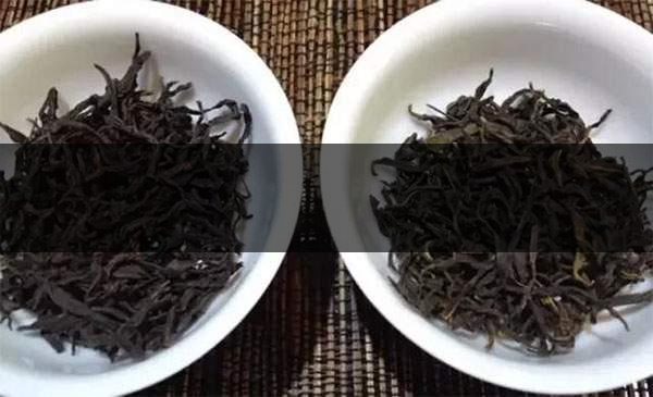 4招讓你變資深辨茶高手！