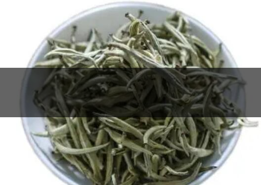 西施銀芽茶如何做-西施銀芽茶的做茶方法-2 西施銀芽茶如何做-西施銀芽茶的做茶方法-2