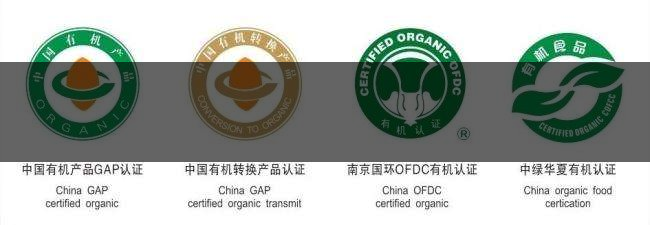 茶葉食品安全控制體系haccp有什么特點？（二）-1