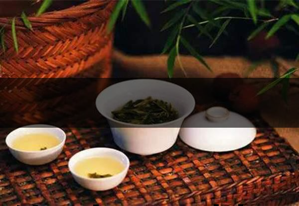 當(dāng)代人喝茶最大的失誤是什么？-2