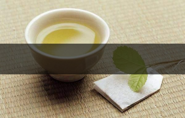 為何別人煎茶那么好喝？-1