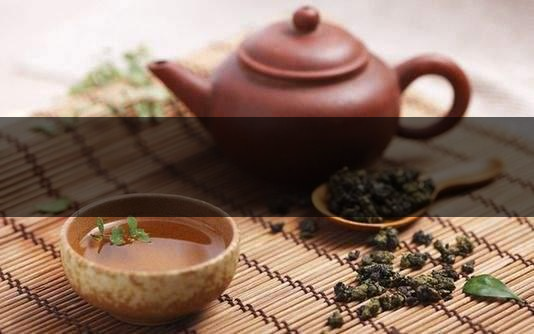 喝茶失眠怎樣才能快速入睡，這樣可以有效防止失-1-1