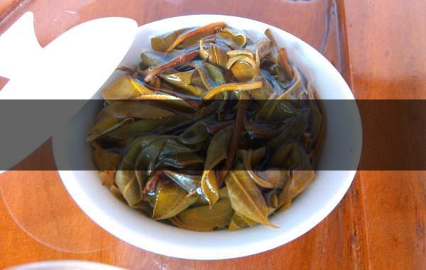 紅黑綠，愛茶的朋友你可知這三種茶哪種最好？-1-1