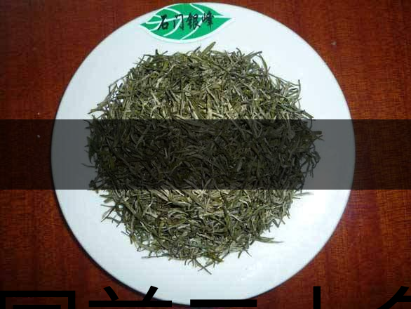 中國(guó)前二十名茶，你又知道幾種-17-1