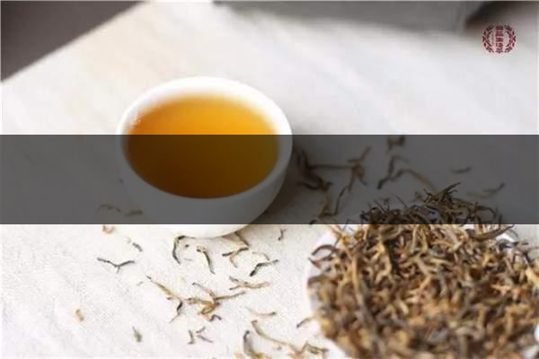 過期茶葉有什么用處？-1