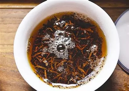 這些一直流傳的“茶謠言”，是時(shí)候知道真相了