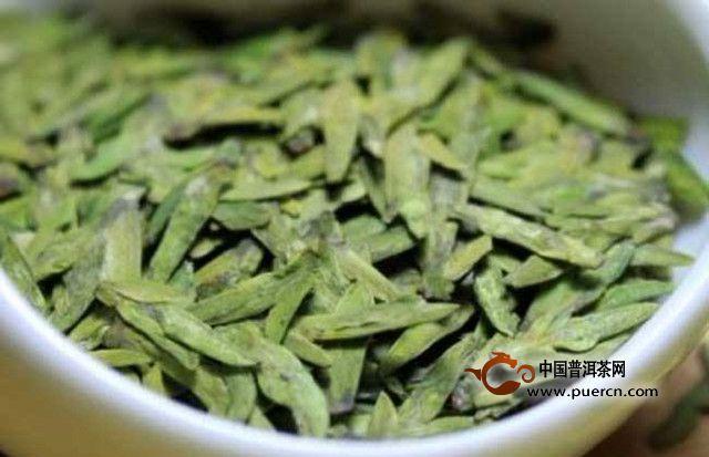 淳安大方茶是什么茶？
