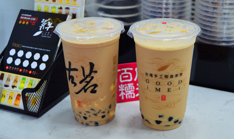 什么是反式脂肪 哪些食物有