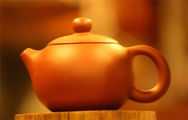 茶葉的靈魂伴侶，瓷器茶器