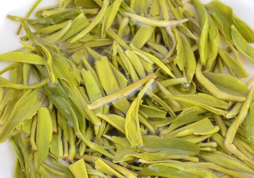 毛尖茶怎么存放最好，可以放多久？