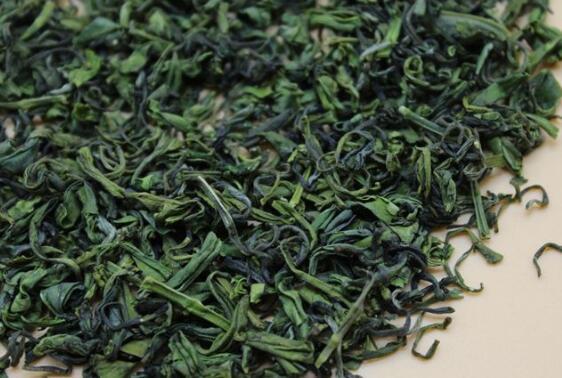 浙江雪青茶是什么茶，浙江雪青茶怎么泡好喝？
