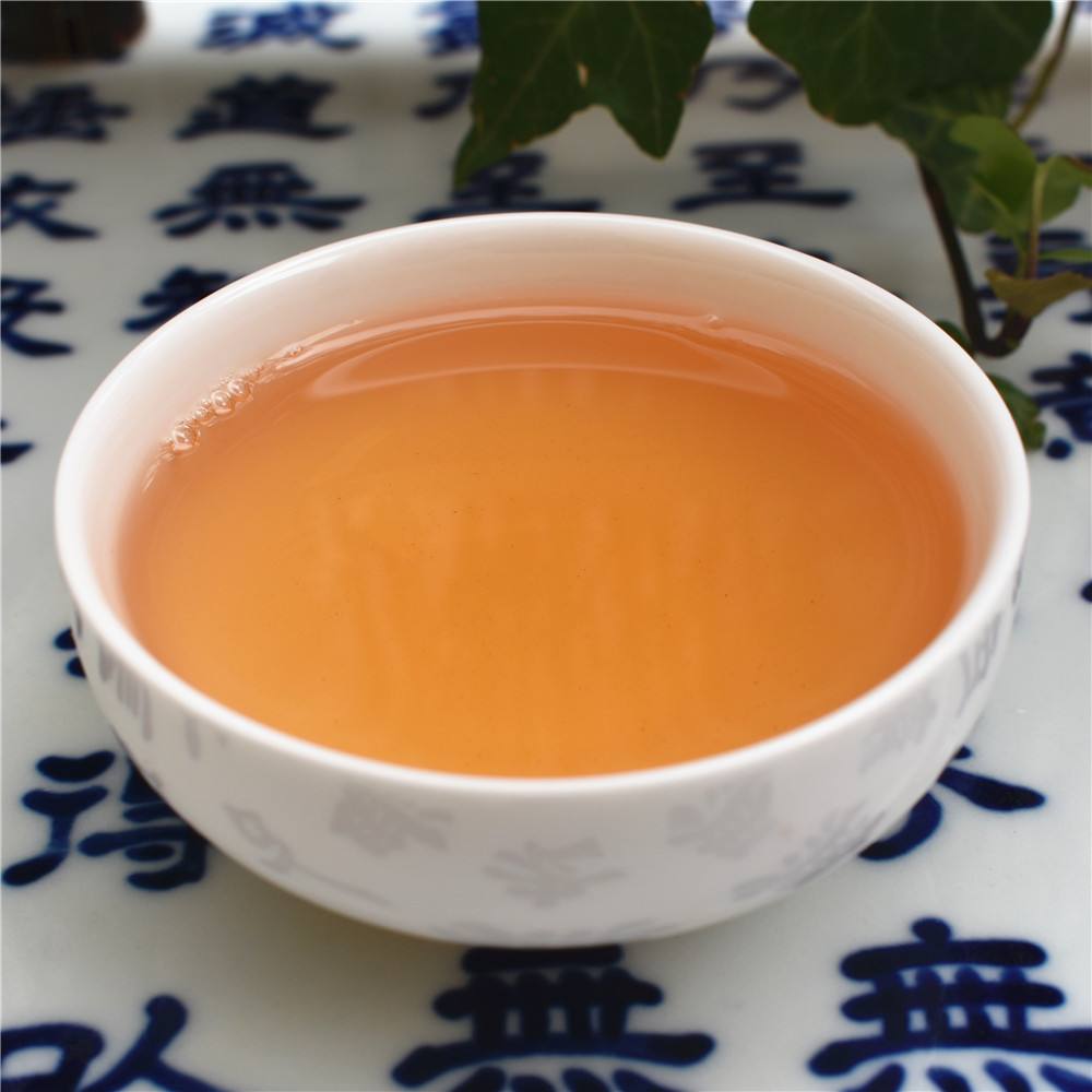 2021年南糯山拔瑪老寨古樹秋茶價格？