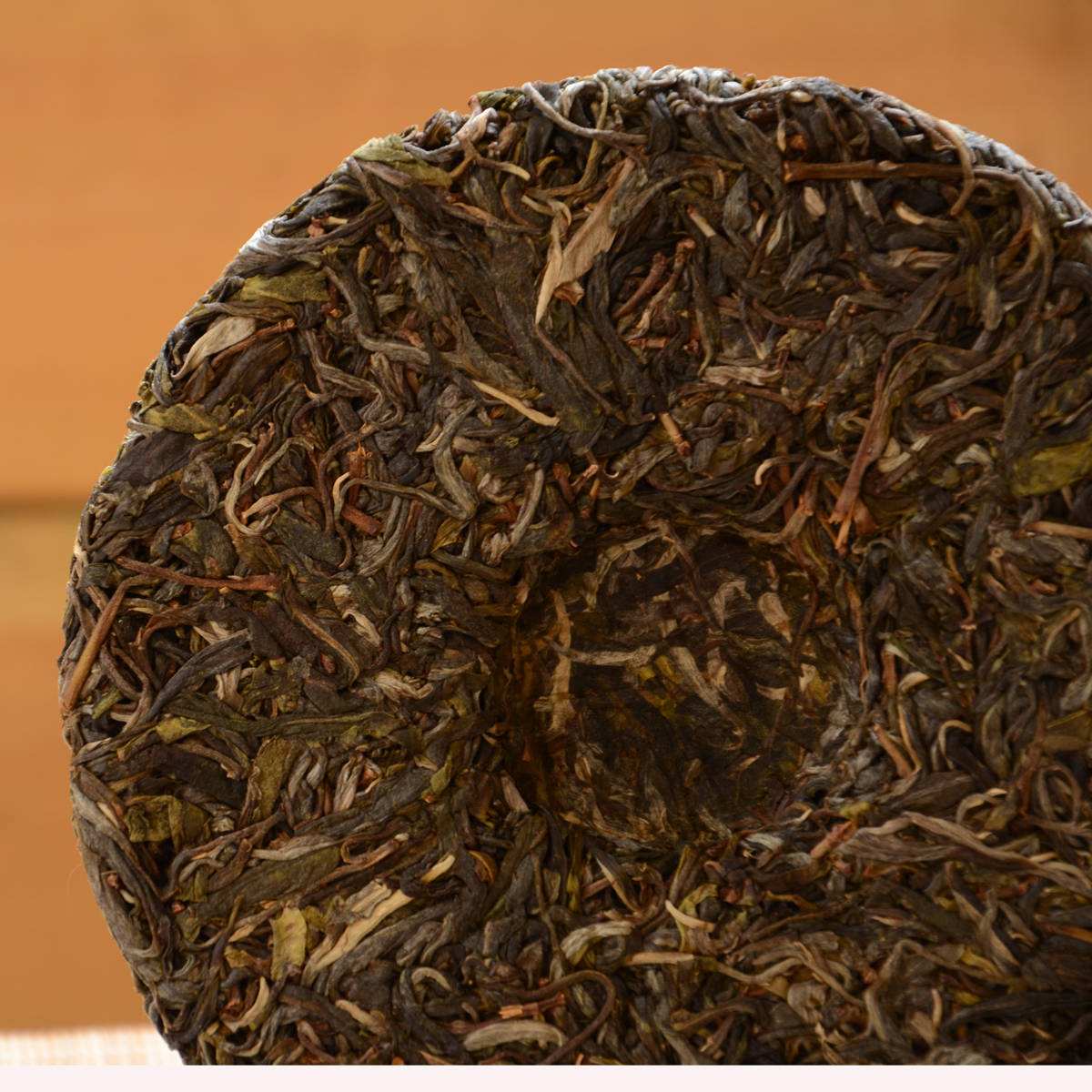 2022年多依樹古樹春茶價格？