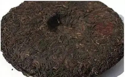 普洱茶變味怎么處理？