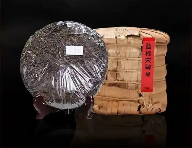 普洱茶老茶味道怎么樣？