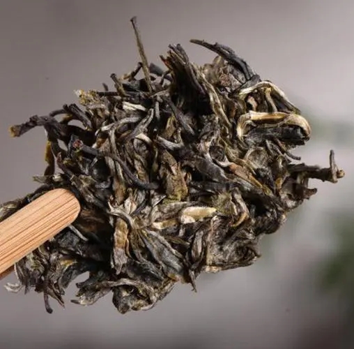 普洱茶的執(zhí)行標準怎么看？