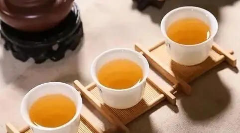 普洱茶喝醉會(huì)怎么樣？“醉茶”的原因及解法