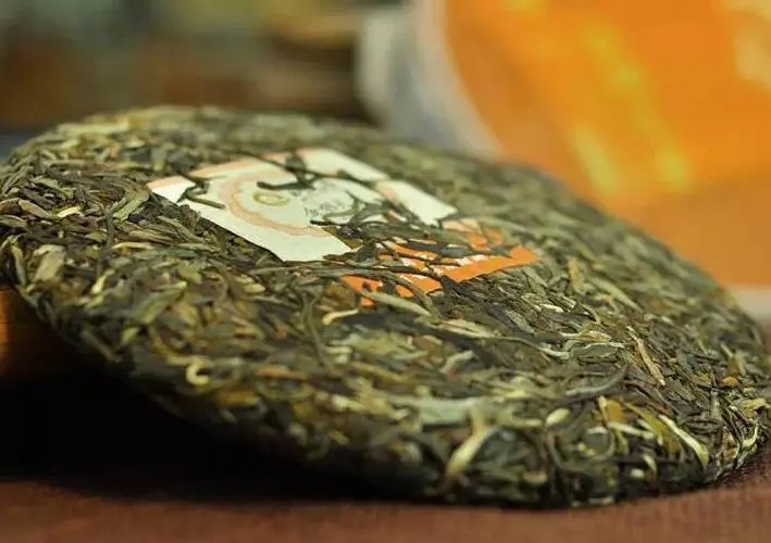 普洱茶的煙味是如何產(chǎn)生的？帶煙味的普洱茶是好還是壞？