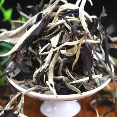 云南神秘的“月光白”，你了解多少？