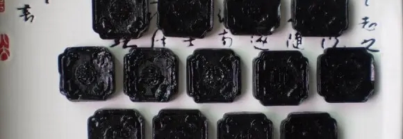 普洱茶膏是如何產(chǎn)生的你知道嗎？