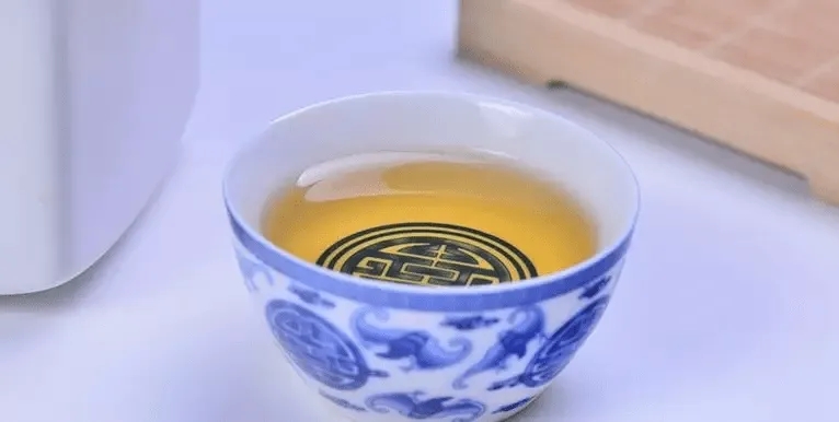 喝普洱茶時(shí)遇到怪味怎么辦？