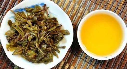 都說(shuō)普洱茶很耐泡，為什么你的普洱茶喝著味道卻很淡？6點(diǎn)解釋清楚