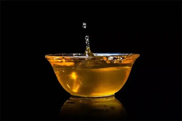 普洱—觀茶品茶七步走，七個(gè)步驟，喝懂普洱茶