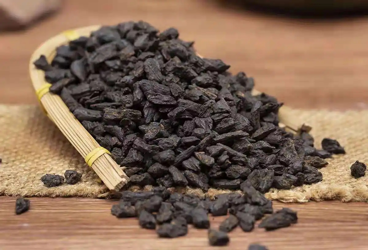 【揭秘】碎銀子：到底是普洱茶中的極品好茶，還是極品騙局？