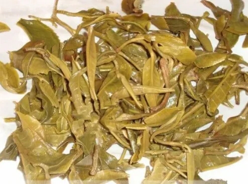 普洱茶渣可以怎么用？