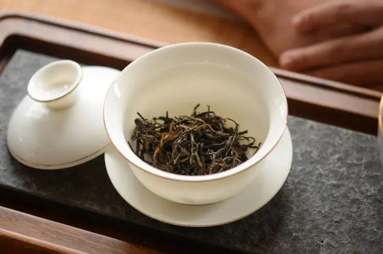 投茶量的多少，對泡茶真的那么重要嗎？