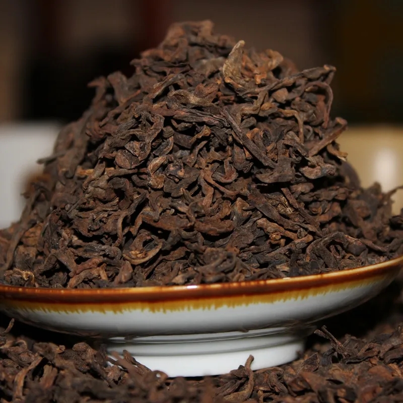 普洱茶的香氣是怎么來的？影響普洱茶香氣的3大因素是什么？