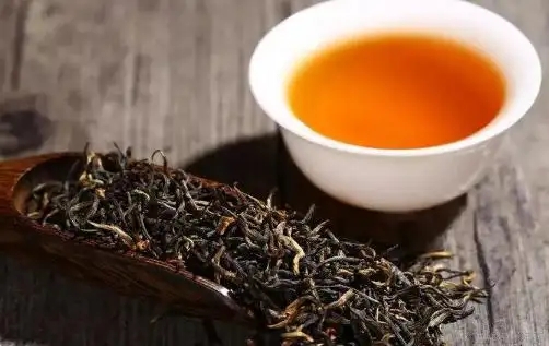 頭一天喝不完的普洱茶，第二天還能喝嗎？