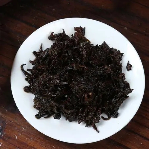 【教你】如何挑選一款優(yōu)秀的普洱茶！