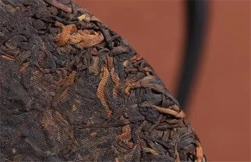 制作熟茶，有哪些透支（未來轉(zhuǎn)化）空間的大忌？