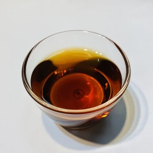 普洱茶為什么沒(méi)有生產(chǎn)日期和保質(zhì)期？