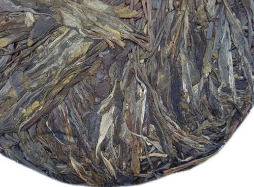 普洱生茶價格為什么會比熟茶高？