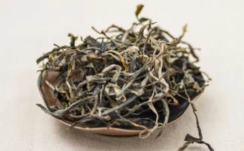 生普洱茶性寒傷胃么？