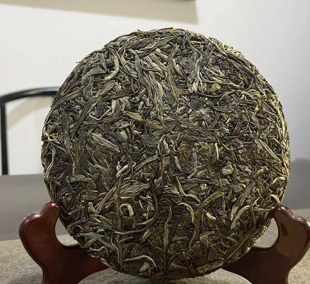 立秋之后喝什么茶 ？