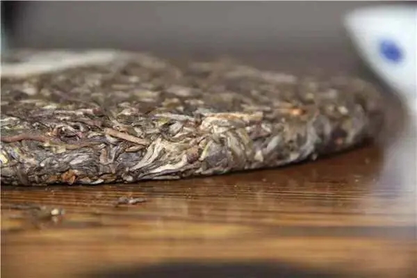 普洱茶的“沖泡次數(shù)與耐泡度”，你都了解嗎？