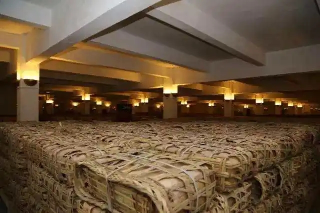 云南古樹(shù)普洱茶好在哪？相比小樹(shù)茶、臺(tái)地茶有何不同？