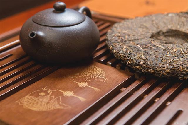 為什么你買不到好的古樹普洱茶？買茶防坑指南，看完就有收獲！