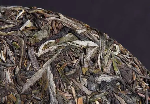 普洱茶屬于什么茶？普洱茶為什么會(huì)越陳越香？