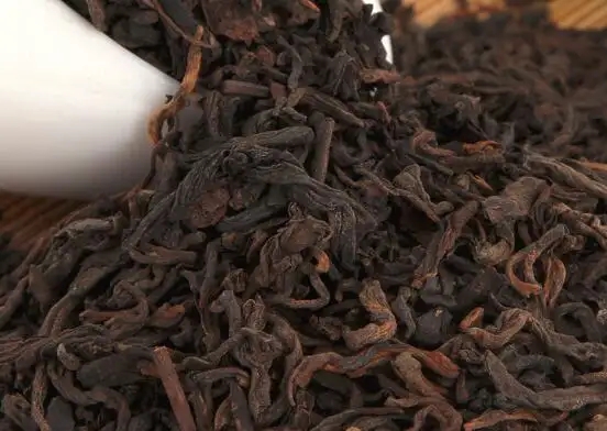 普洱茶到底屬于哪類茶 你真的清楚嗎？