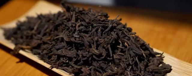 什么是普洱茶風(fēng)味輪？為你詳解普洱茶風(fēng)味知識(shí)