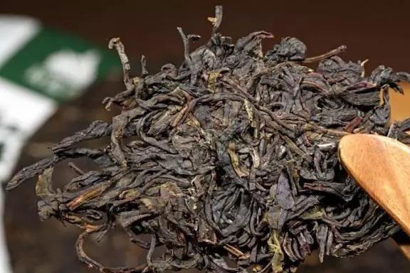 技多不壓身！普洱茶審評方法及專業(yè)術(shù)語大全（下）