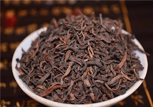 什么樣的熟茶更好喝？關(guān)鍵在這里…