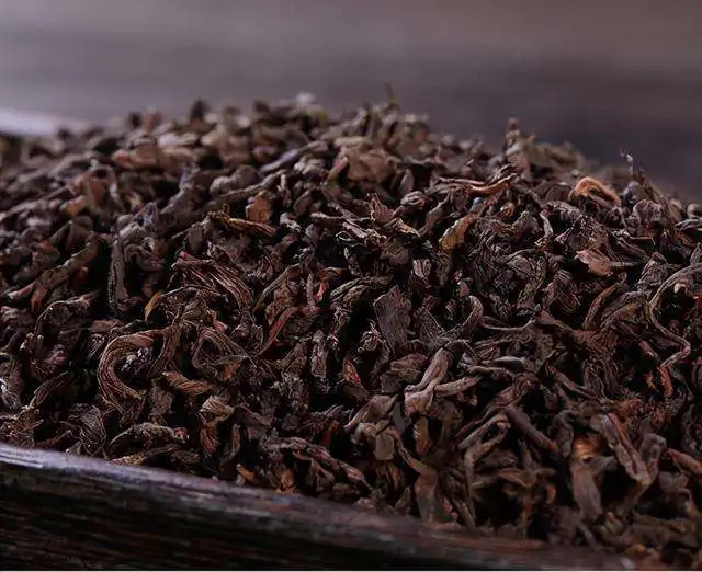 普洱茶的煙味從何而來？您真的會(huì)用茶道六君子嗎？