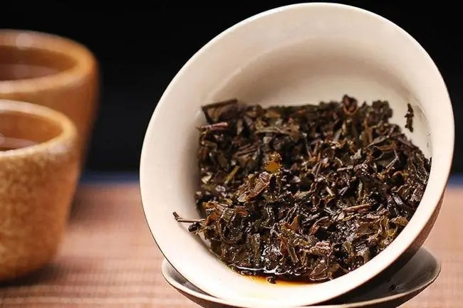 影響普洱茶品質(zhì)的15個因素，你知道幾個？