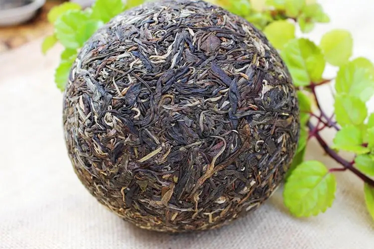 什么樣的普洱茶才算得上高性價比